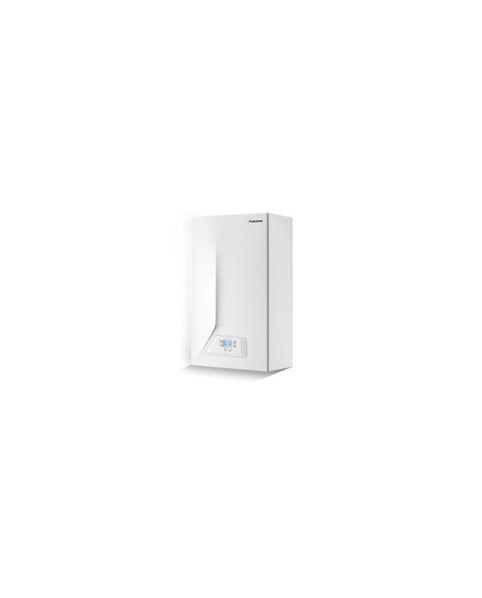 CALD. ITALTHERM CITYCLASS 40F T. BAL 40 KW LPG